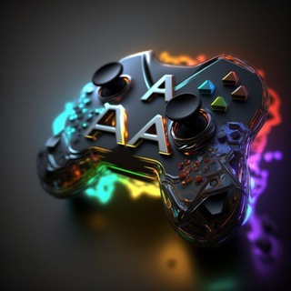 Telegram profile photo for Andro Play | Games & APPS MOD ZONE