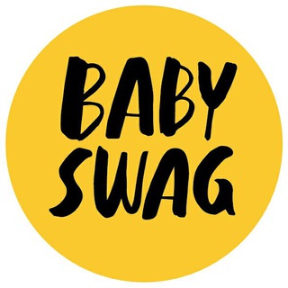 Telegram profile photo for Babyswag.ru