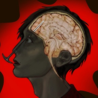 Telegram profile photo for S1tR111’S BRAINROT