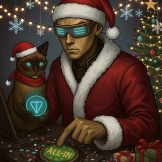 Telegram profile photo for Reagen ex-lari / gramscam