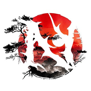 Telegram profile photo for Nihon Ongaku π―π΅
