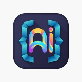 Telegram profile photo for Kod AI