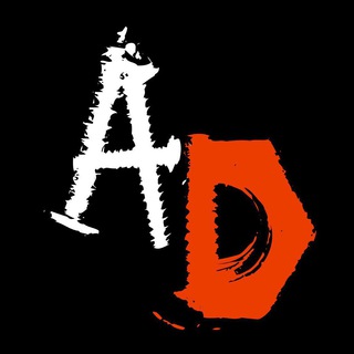 Telegram profile photo for Альбом Дня
