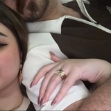 Telegram profile photo for الـ هَيام .