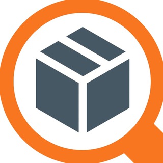 Telegram group profile photo for Оптовая База 🇺🇦
