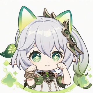 Telegram profile photo for 启动台的鱼罐头
