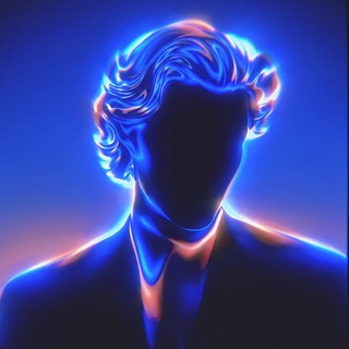 Telegram profile photo for WAV3 | DRUM KITS