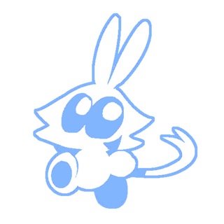 Telegram profile photo for киря канал