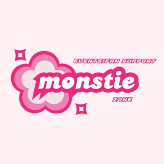 Telegram profile photo for ⦮ monstiezone ⦯