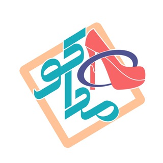 Telegram profile photo for پخش عمده کفش مداکو