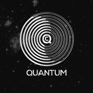 Telegram profile photo for Centro Quantum y "Despertar Quantum" Podcast
