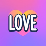 Telegram profile photo for AIOFTID Ads
