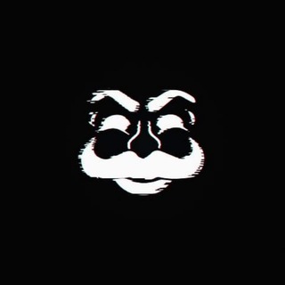 Telegram profile photo for FSociety • Базы Данных / Утечки
