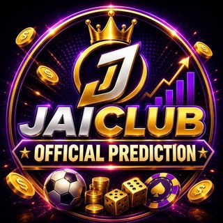 Telegram profile photo for Shree Win Official
