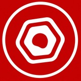 Telegram profile photo for Z9