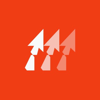 Telegram group profile photo for Mollars | A Decentralized Store Of Value
