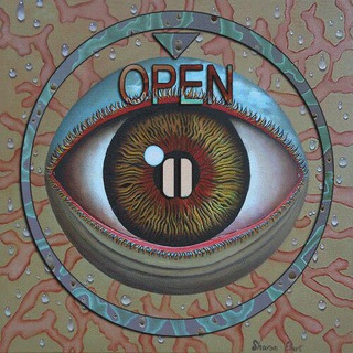 Telegram profile photo for Ispirazione Quotidiana