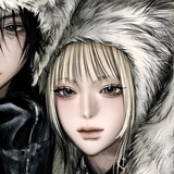 Telegram profile photo for ๐ฒ๐๐พ๐๐๐
๐ฟ | ๐ฒ๐พ๐
๐
๐ฏ๐๐๐๐ฟ๐