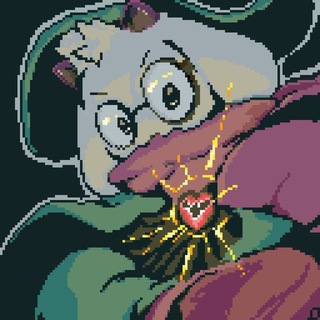 Telegram profile photo for wplace confession !