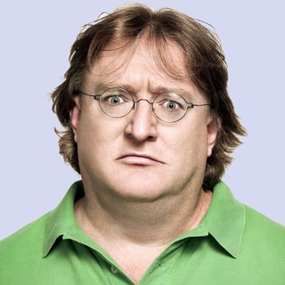 Telegram profile photo for парламент
