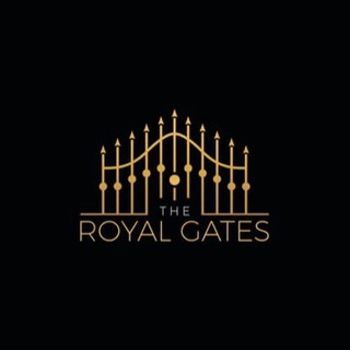 Telegram profile photo for Royal_Gatess