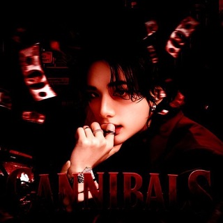 Telegram profile photo for 𝘾𝙖𝙣𝙣𝙞𝙗𝙖𝙡𝙨Закрыты