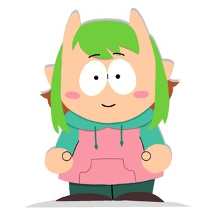 Telegram profile photo for валидола💊