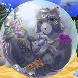 Telegram profile photo for 「⊱ Поломкины Записи ⊰」