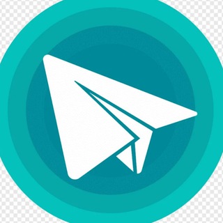 Telegram group profile photo for 🔵Продвижение в телеграм🔵
