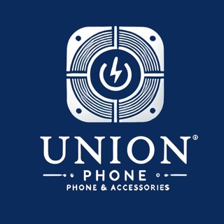 Telegram profile photo for Union_phone