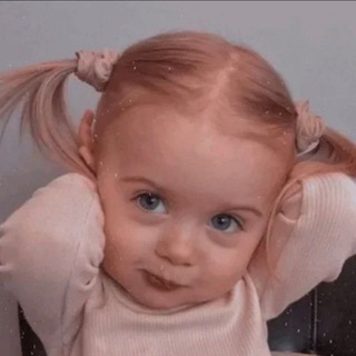 Telegram profile photo for حل مقابلات النسائية والتوليد 26