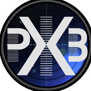 Telegram profile photo for РЖВ ВОРОНЕЖ