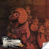 Telegram profile photo for 𝗜𝗻𝗳𝗼 𝗙𝗡𝗔𝗙'𝘀 𝗳𝗮𝗺𝗶𝗹𝘆.