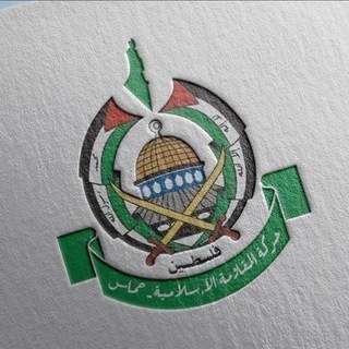 Telegram profile photo for المكتبة الإسلامية