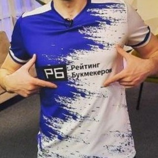 Telegram group profile photo for Sly Sports Chat