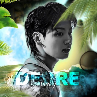 Telegram profile photo for ПЕРЕЕЗД DESiRE