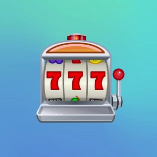 Telegram profile photo for 777
