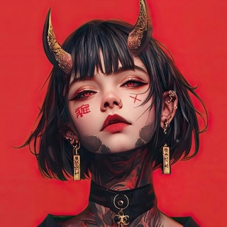 Telegram profile photo for INFORMASI