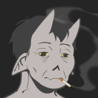 Telegram profile photo for TILLER 16+🐳