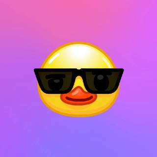 Telegram profile photo for Aussies Downunder