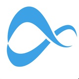 Telegram profile photo for KAS Study Materials -Kerala Administrative Service:SUMMIT IAS ACADEMY KOZHIKODE