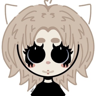 Telegram profile photo for піроксид щитпостит
