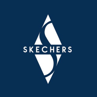 Telegram profile photo for SKECHERS_ANDIJON