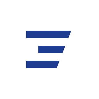 Telegram profile photo for ЖК «Эталон-Сити»