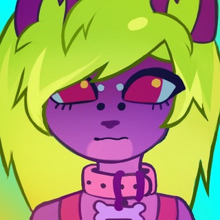 Telegram profile photo for sunletay