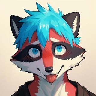 Telegram profile photo for Eric Myval (OLD)
