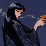 Telegram profile photo for La donna è mobile