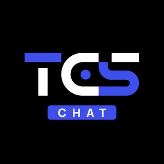 Telegram group profile photo for Оборудование для майнинга и дата-центры 💬 чат