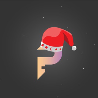 Telegram group profile photo for Padd Finance || Official Community