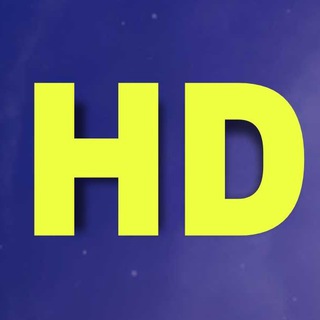 Telegram profile photo for Обои на телефон